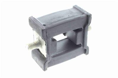 VAICO V20-1102 EAN: 4046001297847.