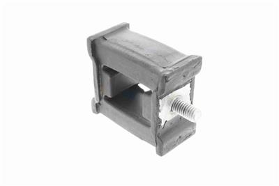 VAICO V20-1102 EAN: 4046001297847.