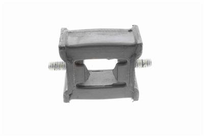 VAICO V20-1102 EAN: 4046001297847.