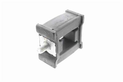 VAICO V20-1102 EAN: 4046001297847.