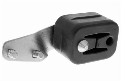 VAICO V20-1106 Číslo výrobce: 1048222. EAN: 4046001298059.