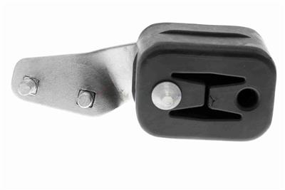 VAICO V20-1106 Číslo výrobce: 1048222. EAN: 4046001298059.