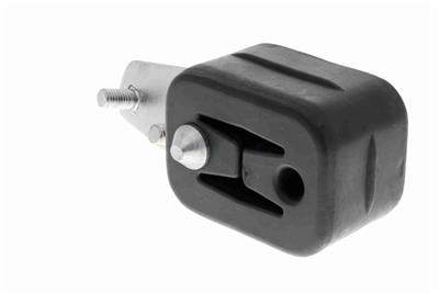 VAICO V20-1106 Číslo výrobce: 1048222. EAN: 4046001298059.