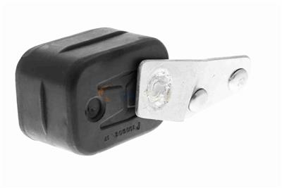 VAICO V20-1106 Číslo výrobce: 1048222. EAN: 4046001298059.