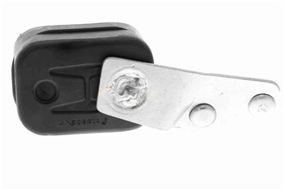 VAICO V20-1106 Číslo výrobce: 1048222. EAN: 4046001298059.