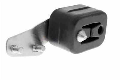 VAICO V20-1106 Číslo výrobce: 1048222. EAN: 4046001298059.