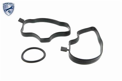 VAICO V20-1112 Číslo výrobce: 56 07 500. EAN: 4046001534485.