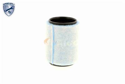 VAICO V20-1112 Číslo výrobce: 56 07 500. EAN: 4046001534485.