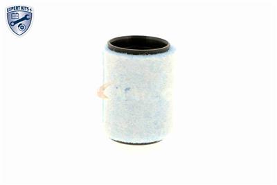 VAICO V20-1112 Číslo výrobce: 56 07 500. EAN: 4046001534485.