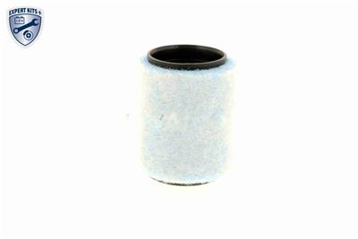 VAICO V20-1112 Číslo výrobce: 56 07 500. EAN: 4046001534485.