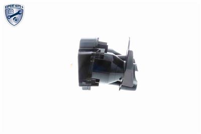 VAICO V20-1113 EAN: 4046001543074.