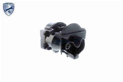 VAICO V20-1113 EAN: 4046001543074.