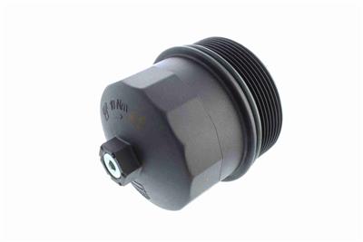 VAICO V20-1225 EAN: 4046001514357.