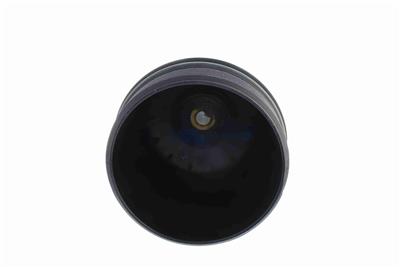 VAICO V20-1225 EAN: 4046001514357.