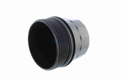 VAICO V20-1225 EAN: 4046001514357.