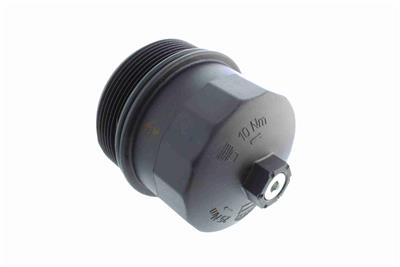 VAICO V20-1225 EAN: 4046001514357.