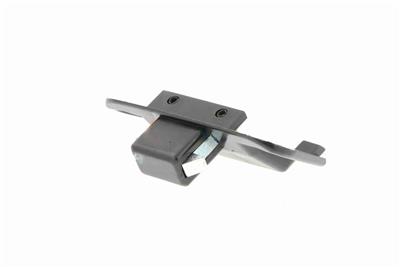 VAICO V20-1231 EAN: 4046001513336.