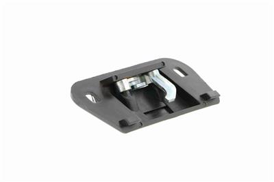 VAICO V20-1231 EAN: 4046001513336.