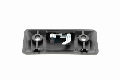 VAICO V20-1233 EAN: 4046001514685.