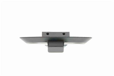 VAICO V20-1233 EAN: 4046001514685.