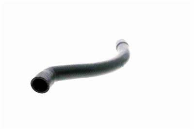 VAICO V20-1252 EAN: 4046001513602.