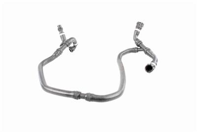 VAICO V20-1304 EAN: 4046001514418.