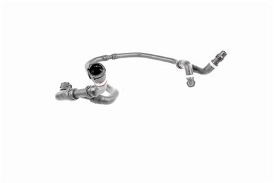 VAICO V20-1304 EAN: 4046001514418.