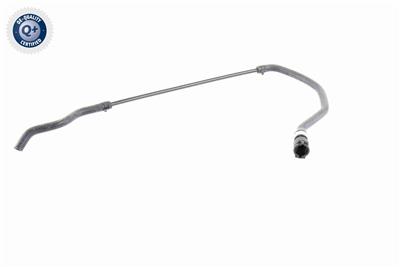 VAICO V20-1312 EAN: 4046001513503.