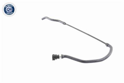 VAICO V20-1312 EAN: 4046001513503.