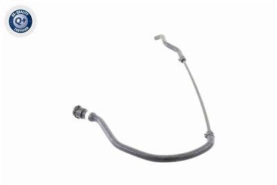 VAICO V20-1312 EAN: 4046001513503.