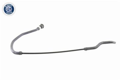 VAICO V20-1312 EAN: 4046001513503.