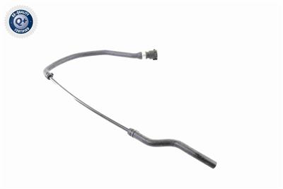 VAICO V20-1312 EAN: 4046001513503.