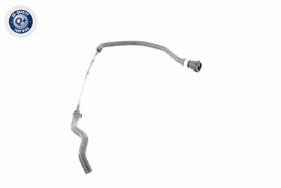 VAICO V20-1312 EAN: 4046001513503.