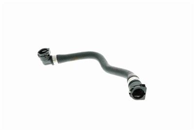 VAICO V20-1315 EAN: 4046001514432.