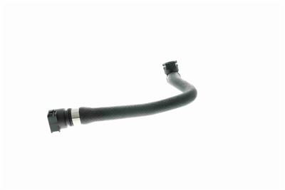 VAICO V20-1315 EAN: 4046001514432.