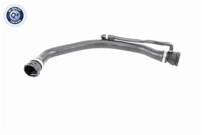 VAICO V20-1317 EAN: 4046001514456.