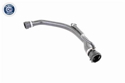 VAICO V20-1317 EAN: 4046001514456.