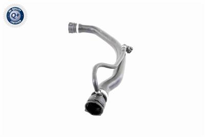 VAICO V20-1317 EAN: 4046001514456.