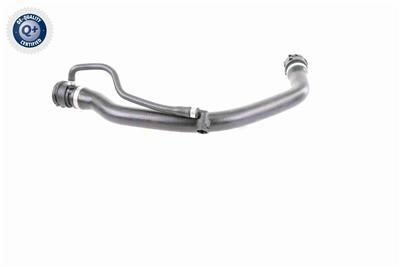 VAICO V20-1317 EAN: 4046001514456.