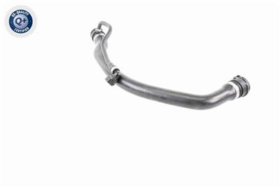 VAICO V20-1317 EAN: 4046001514456.