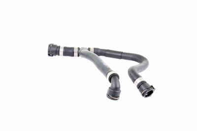 VAICO V20-1320 EAN: 4046001515149.