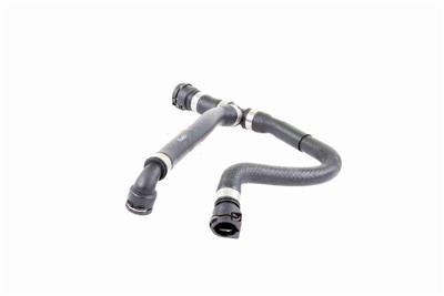 VAICO V20-1320 EAN: 4046001515149.