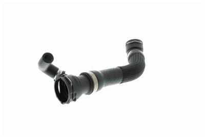 VAICO V20-1333 EAN: 4046001513800.