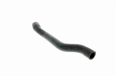 VAICO V20-1349 EAN: 4046001514227.