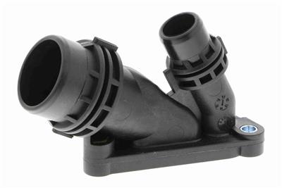 VAICO V20-1361 EAN: 4046001514098.