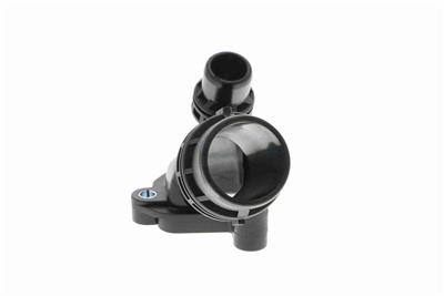 VAICO V20-1361 EAN: 4046001514098.