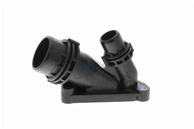 VAICO V20-1361 EAN: 4046001514098.