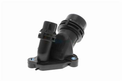 VAICO V20-1361 EAN: 4046001514098.