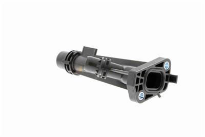 VAICO V20-1362 EAN: 4046001514104.