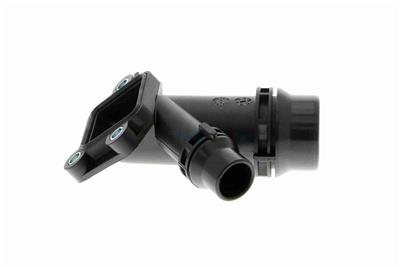 VAICO V20-1364 EAN: 4046001514012.